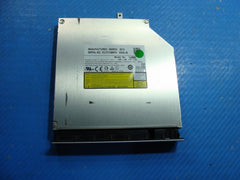 Asus N56V 15.6" Genuine DVD-RW Burner Drive UJ8B0