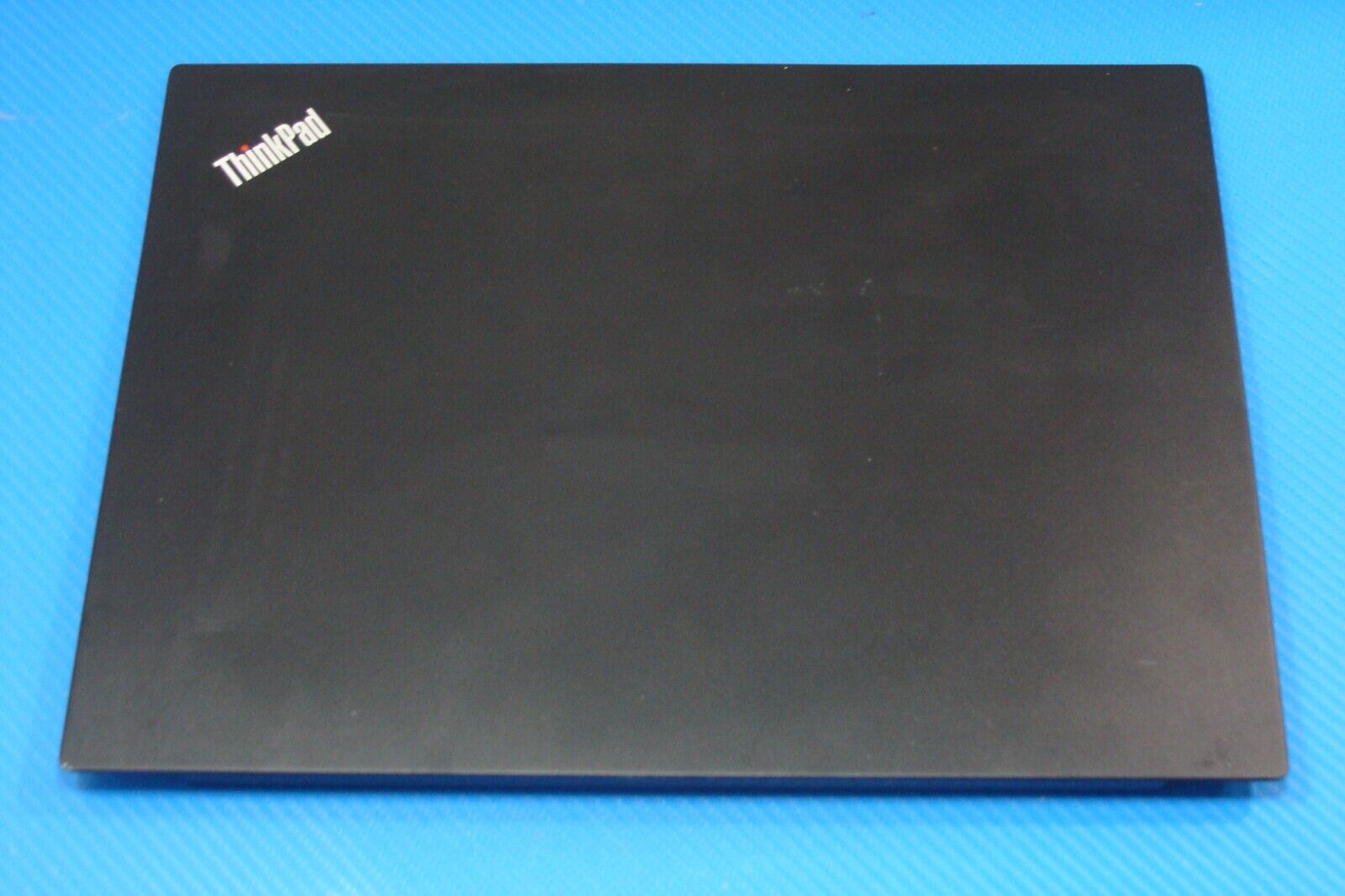 Lenovo ThinkPad E490 14