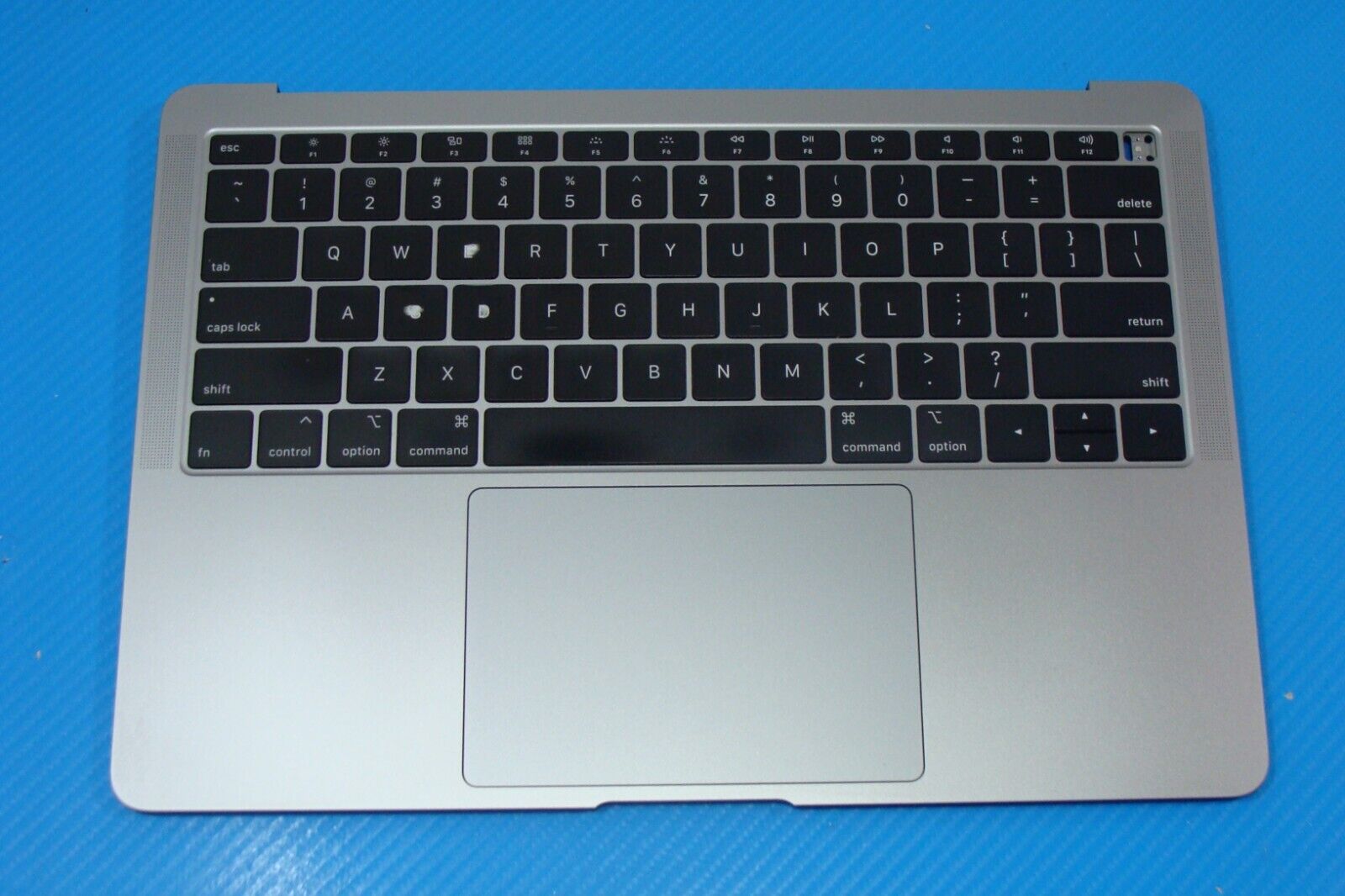 MacBook Air A1932 13