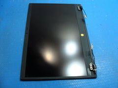 Lenovo ThinkPad X1 Carbon 7th Gen 14" OEM Matte FHD LCD Touch Screen Assembly