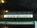 Product image thumbnail 7