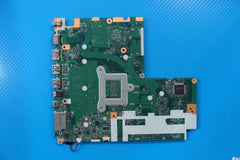 Lenovo IdeaPad 330-15ARR 15.6" AMD Ryzen 3 2200U 2.5GHz Motherboard 5B20R56763