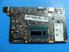 Lenovo Yoga 13.3" 2 Pro 20266 i7-4500U 1.8GHz 8GB Motherboard 90004988 NM-A074