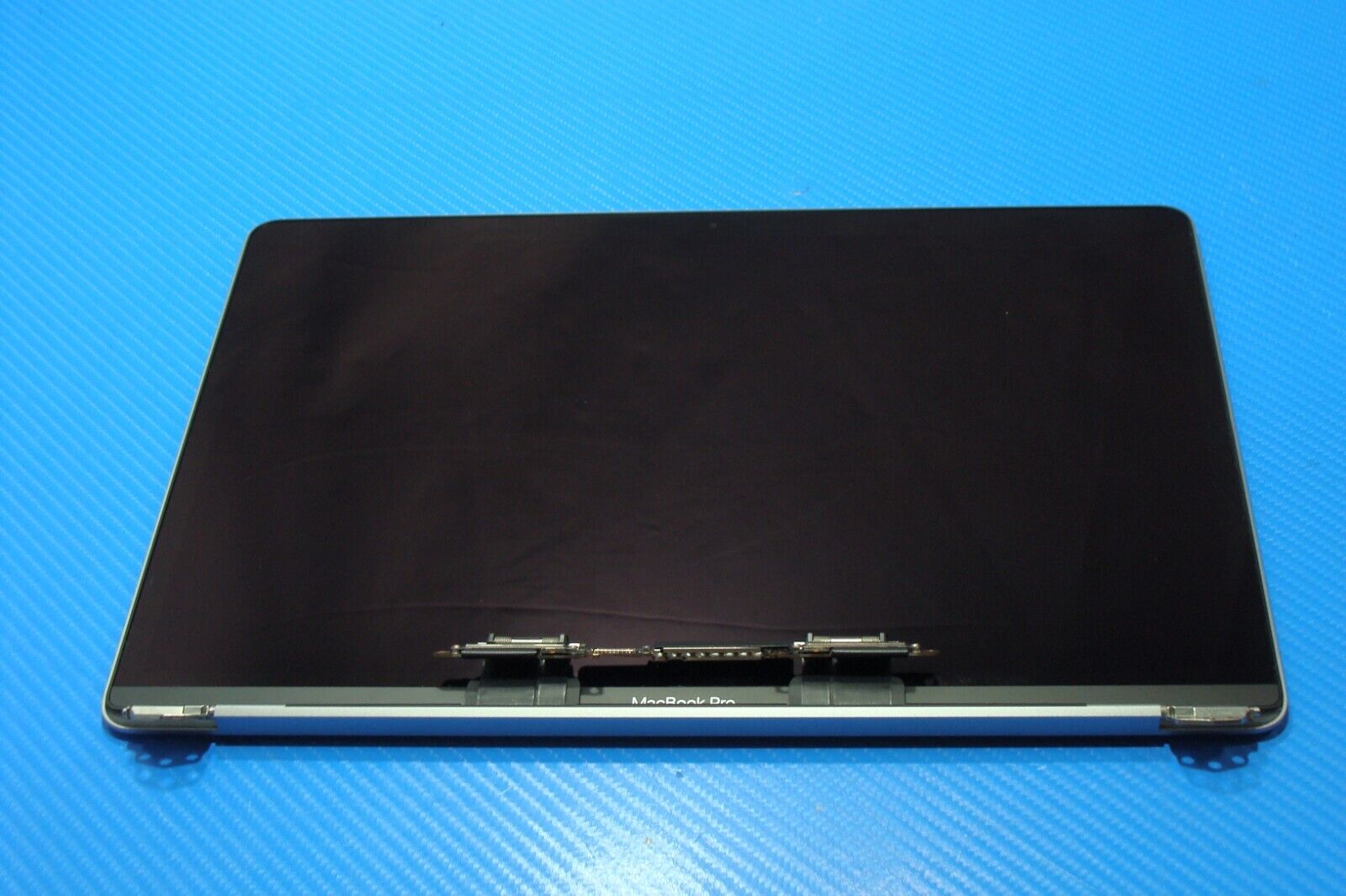 MacBook Pro 13