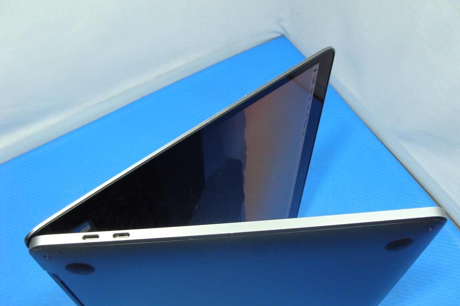 Apple MacBook Pro 13