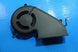 Product image thumbnail 2