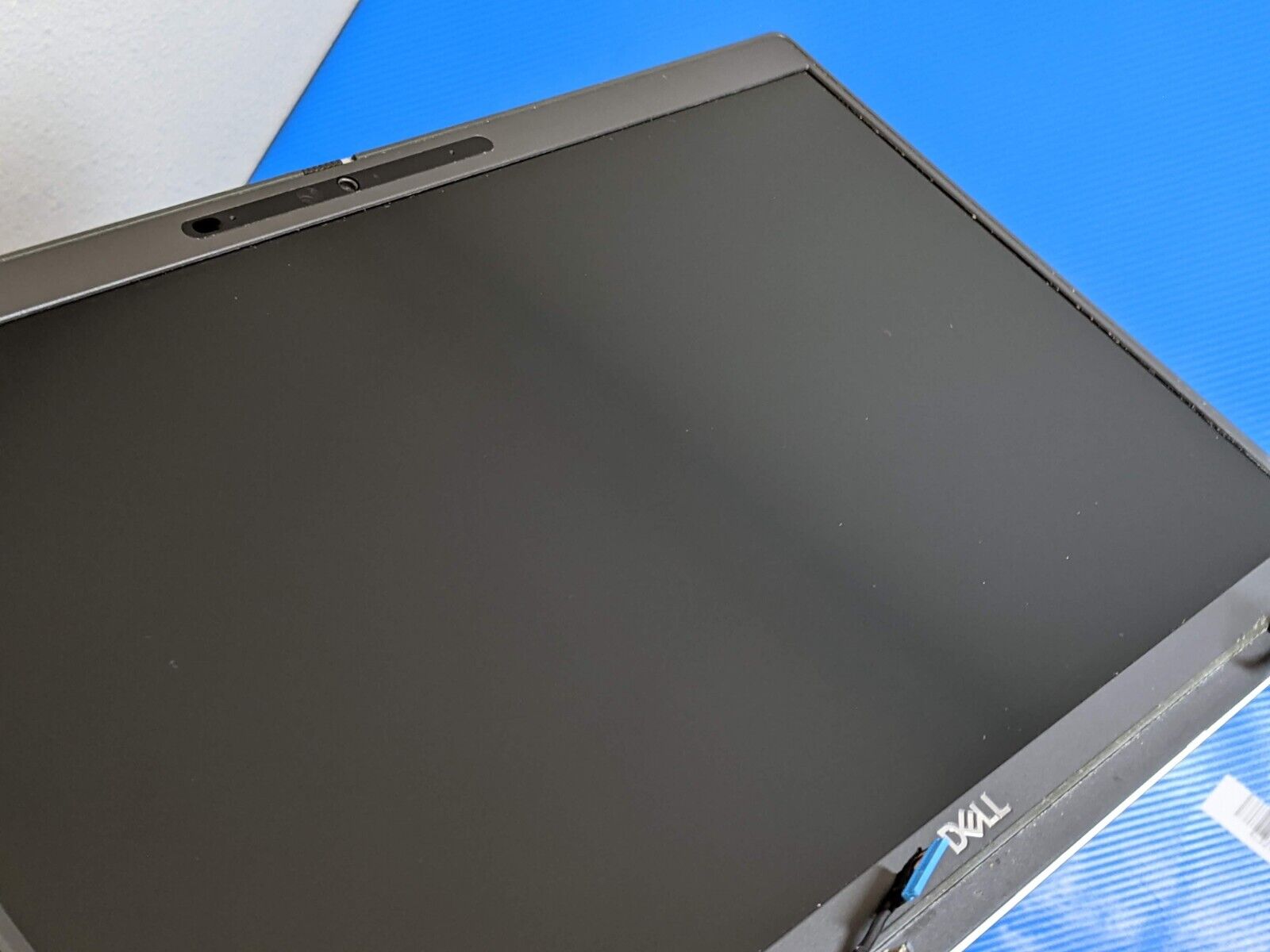 Dell Latitude 5420 14