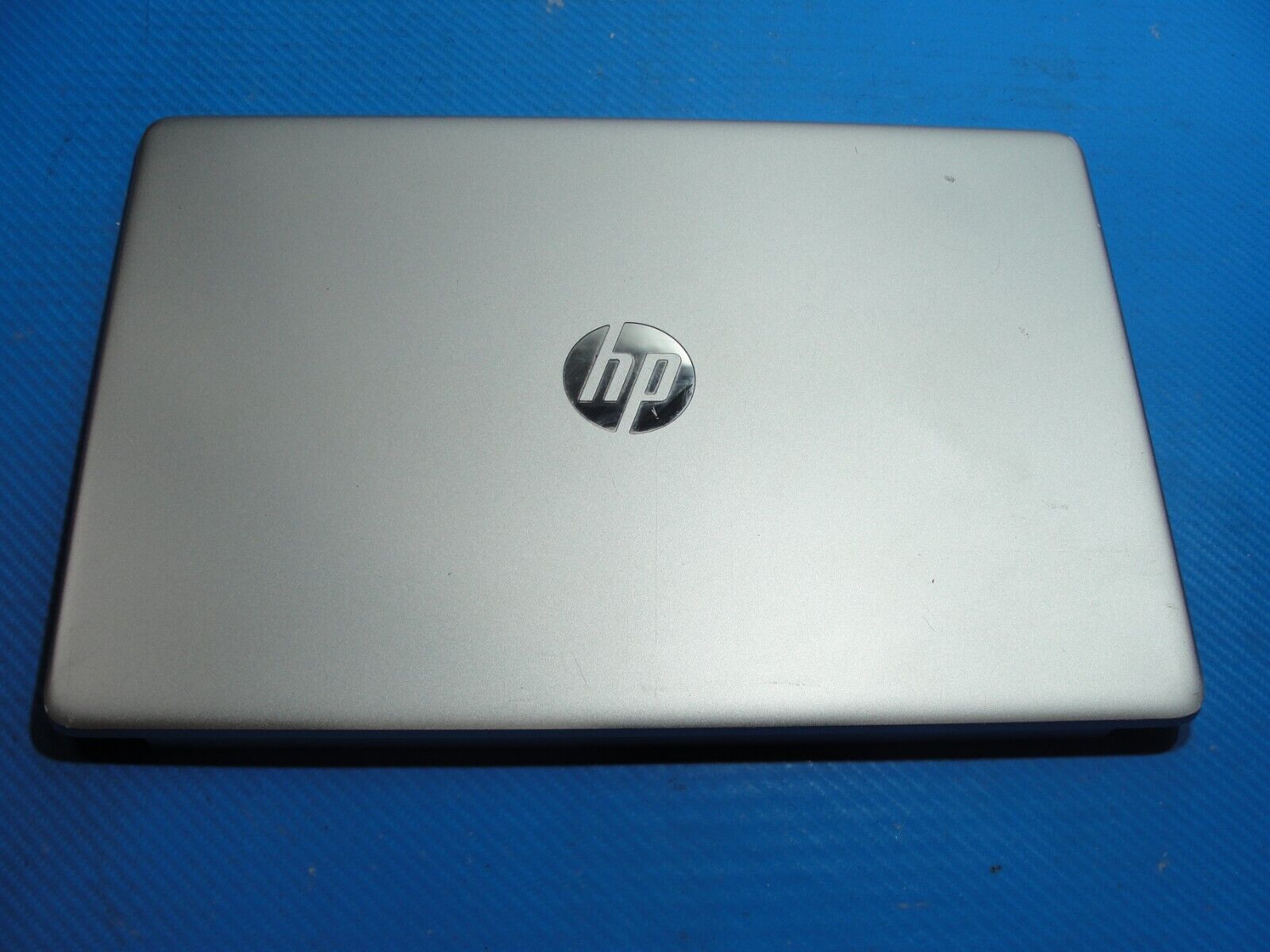 HP 15-dy1043dx 15.6