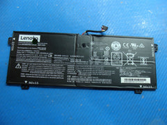 Lenovo Yoga 13.3” 720-13IKB 81C3 Battery 7.68V 48Wh 6268mAh L16M4PB1 5B10M52740