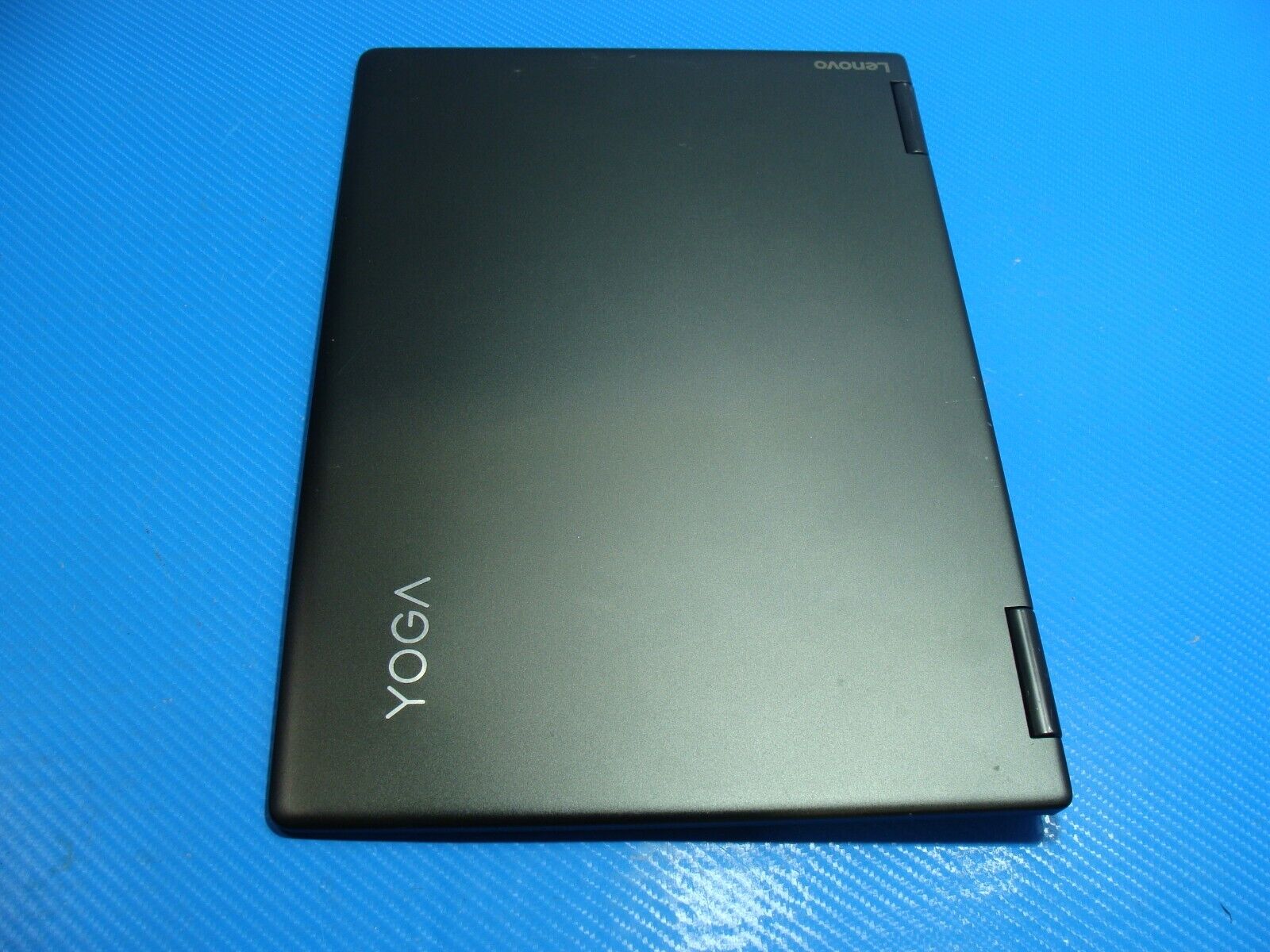 Lenovo Yoga 710-15IKB 15.6