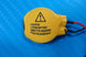 Product image thumbnail 8