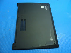 Lenovo ThinkPad 14” X1 Carbon Gen 9 Genuine Laptop Bottom Case AM1U8000300