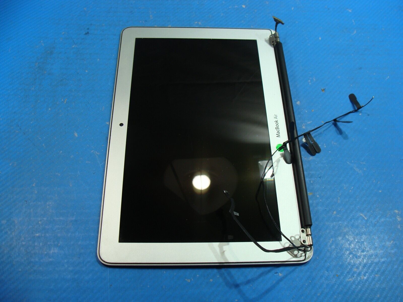 Macbook Air A1465 11