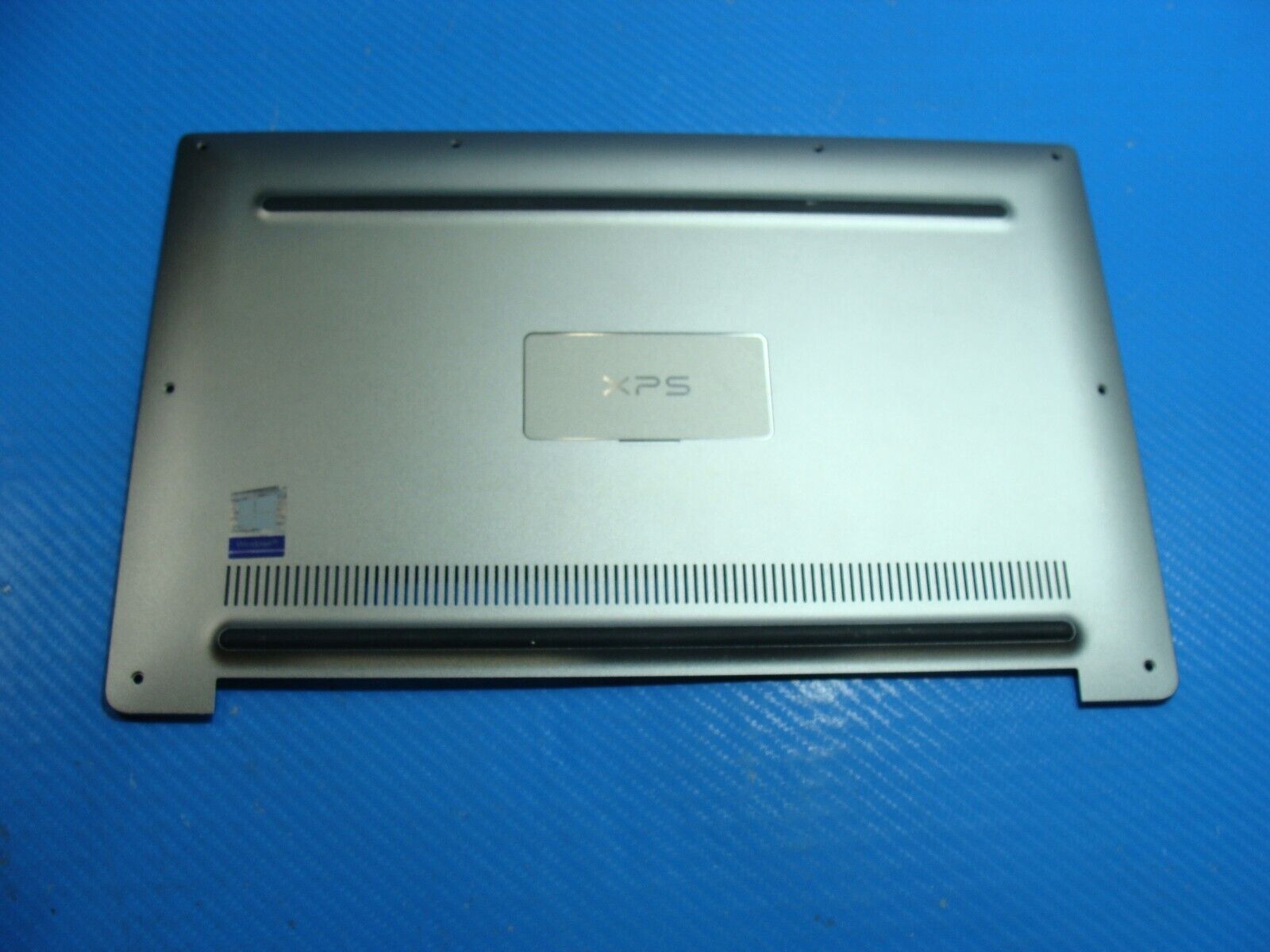 Dell XPS 13 9360 13.3