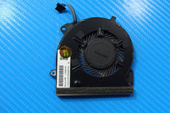 HP Pavilion 15.6” 15t-cs200 Genuine Laptop CPU Cooling Fan L25585-001 47G7BTP003