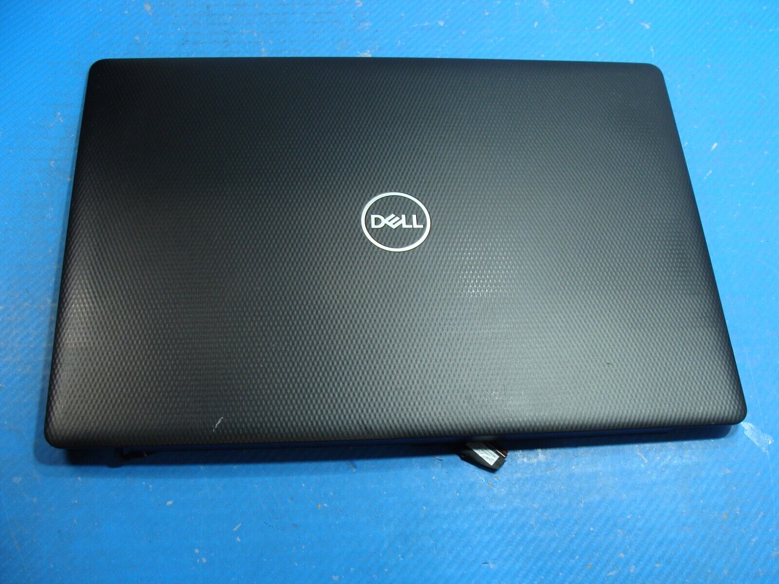 Dell Inspriron 15 3583 15.6