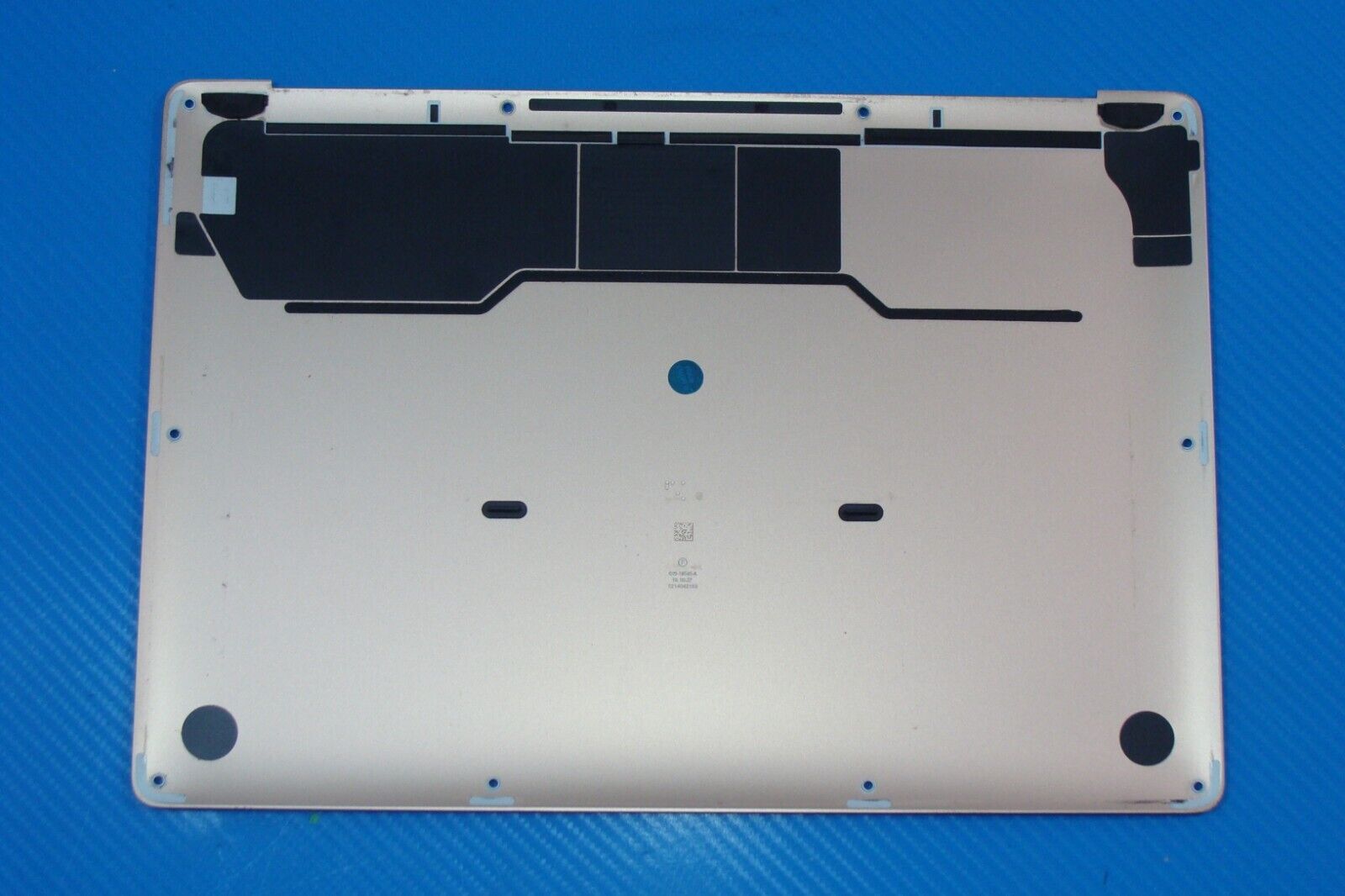 MacBook Air 13