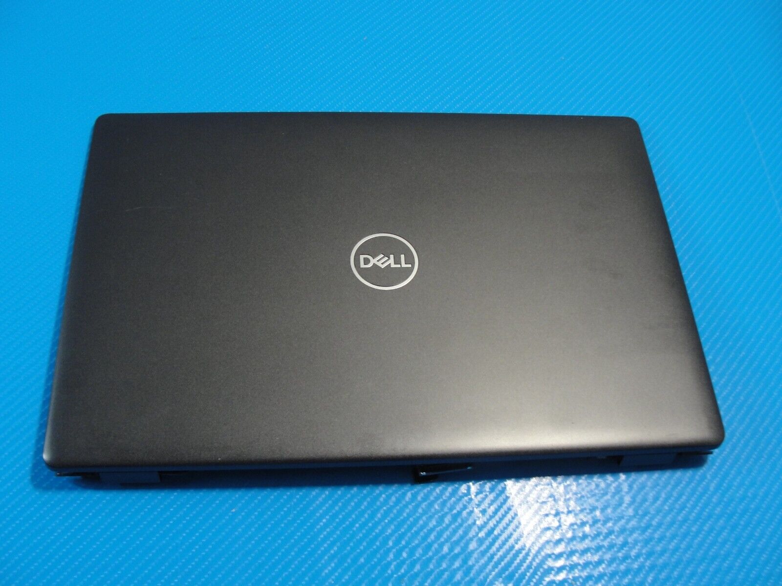 Dell Latitude 5401 14