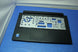Product image thumbnail 1