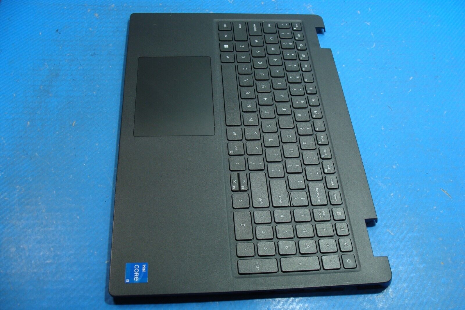 Dell Latitude 15.6