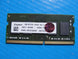 Product image thumbnail 1