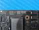 Product image thumbnail 4