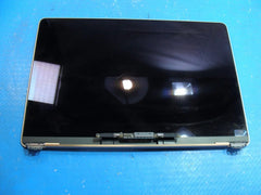 MacBook Air A1932 2019 MVFM2LL MVFN2LL 13" OEM LCD Screen Display Gold 661-12588