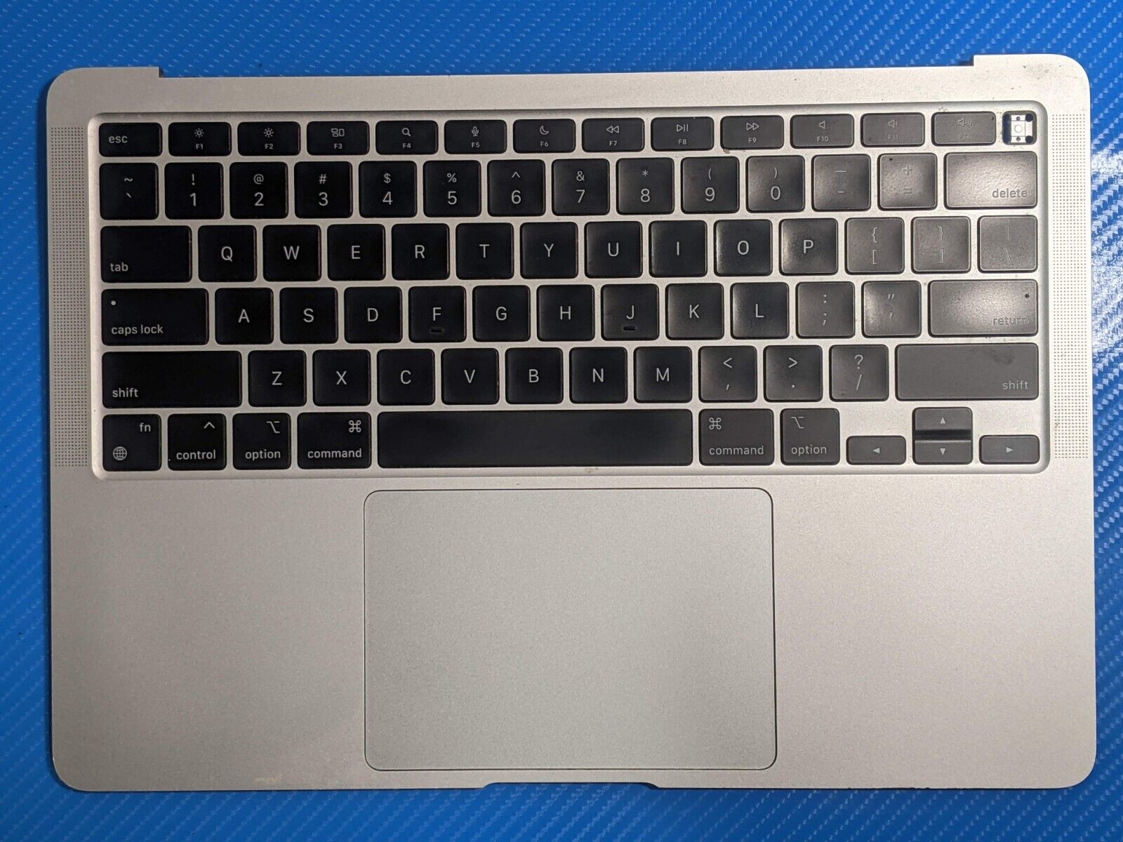 MacBook Air 13