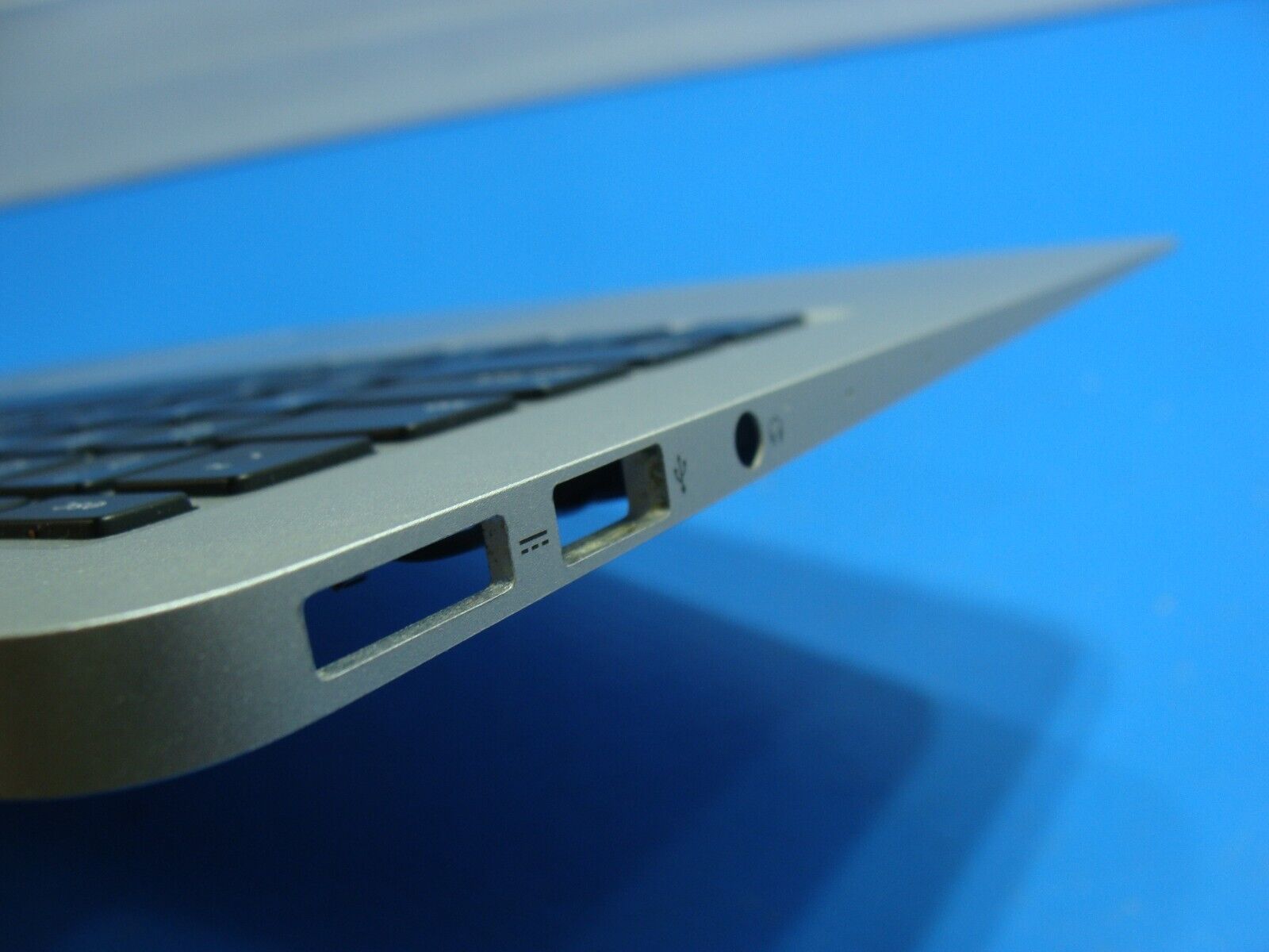 MacBook Air A1466 13