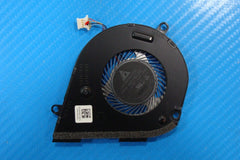 HP Envy x360 15m-ds0012dx 15.6" CPU Cooling Fan L53541-001 023.100F0.0001