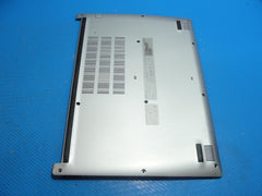 Acer Aspire 5 A515-46-R3UB 15.6" Bottom Case Base Cover EAZAU012A2S EAZAU01202A