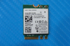 Dell Latitude E5470 14" Genuine Laptop WiFi Wireless Card 8260NGW 8XG1T