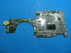 Lenovo Yoga 720-12IKB 12.5" OEM Intel i5-7200U 2.5GHz 8GB Motherboard 5B20Q12172