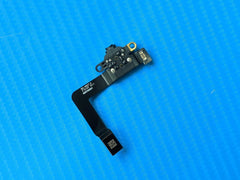 MacBook Air 15" A2941 Early 2023 MQKW3LL/A OEM Audio Board w/Cable 821-04217-A