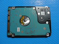 Lenovo E585 Toshiba 500GB SATA 2.5" HDD Hard Disk Drive MQ01ACF050 01EN124