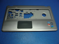 HP dv7-4295us 17.3" Genuine Laptop Palmrest w/Touchpad 3LLX9TP003