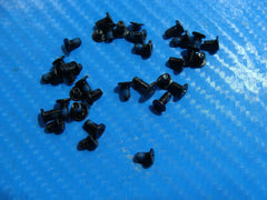 HP ProBook x360 11 G5 EE 11.6" Genuine Screw Set Screws for Repair ScrewSet