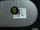 Product image thumbnail 3