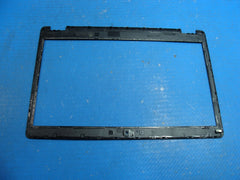 Dell Latitude 5480 14" Genuine Laptop LCD Front Bezel Black AP1SD000100