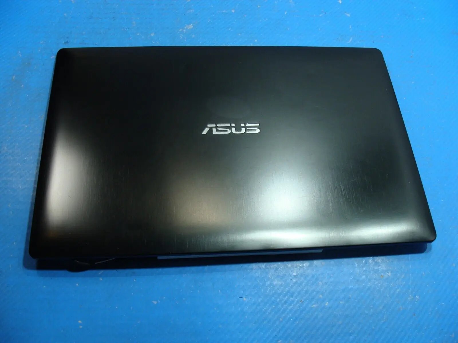 Asus Q550LF-BBI7T07 15.6