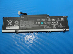 HP Envy x360 15t-ed100 15.6" Battery 11.55V 51Wh 4195mAh BN03XL L77034-005