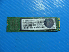 HP 14-cf0012dx Samsung 128GB M.2 SATA SSD Solid State Drive MZNLN128HAHQ-000H1