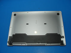 MacBook Air 13" A2337 Late 2020 MGN63LL/A MGN73LL/A Bottom Case Gray 613-15303-A