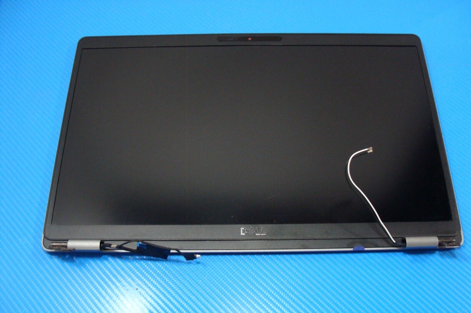 Dell Precision 3550 15.6