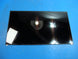 Product image thumbnail 1