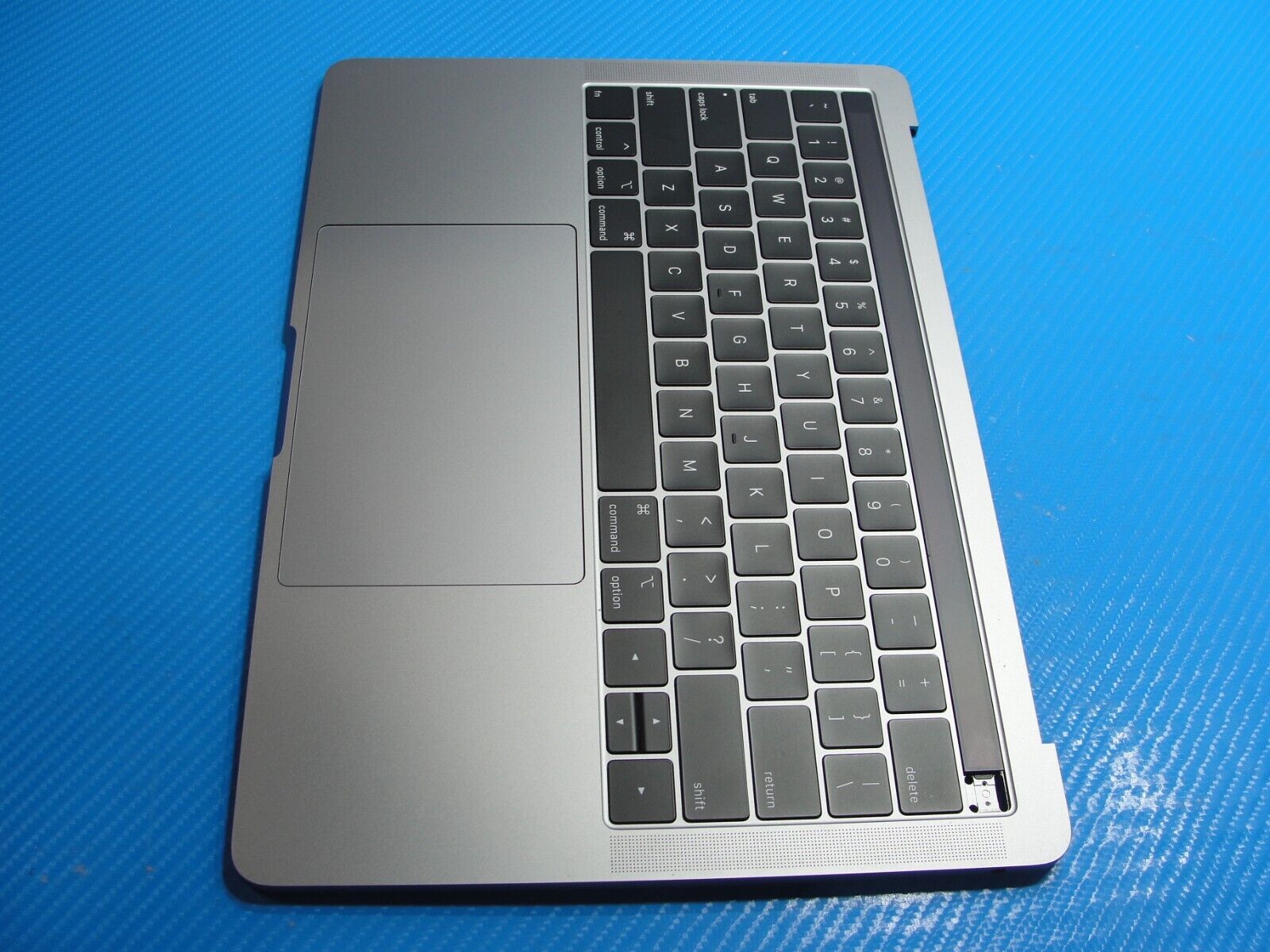 MacBook Pro A2159 13