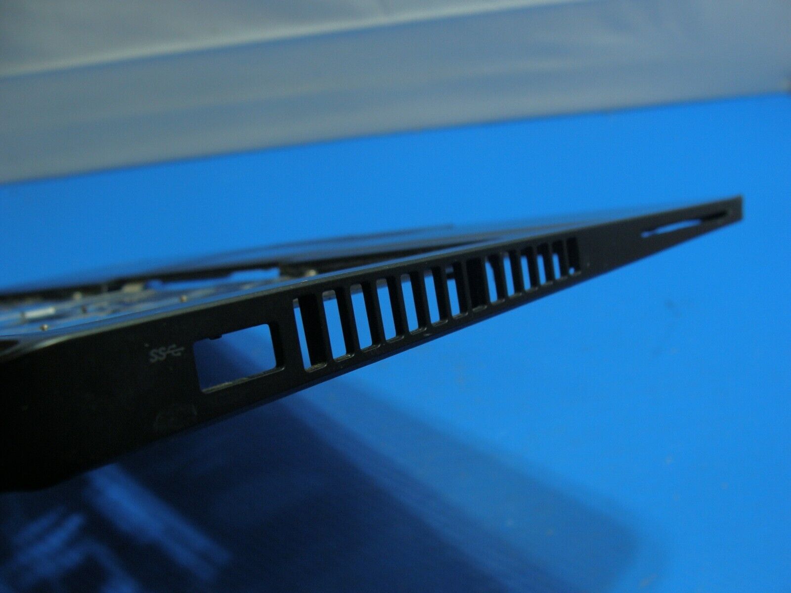 Dell Latitude E5470 14