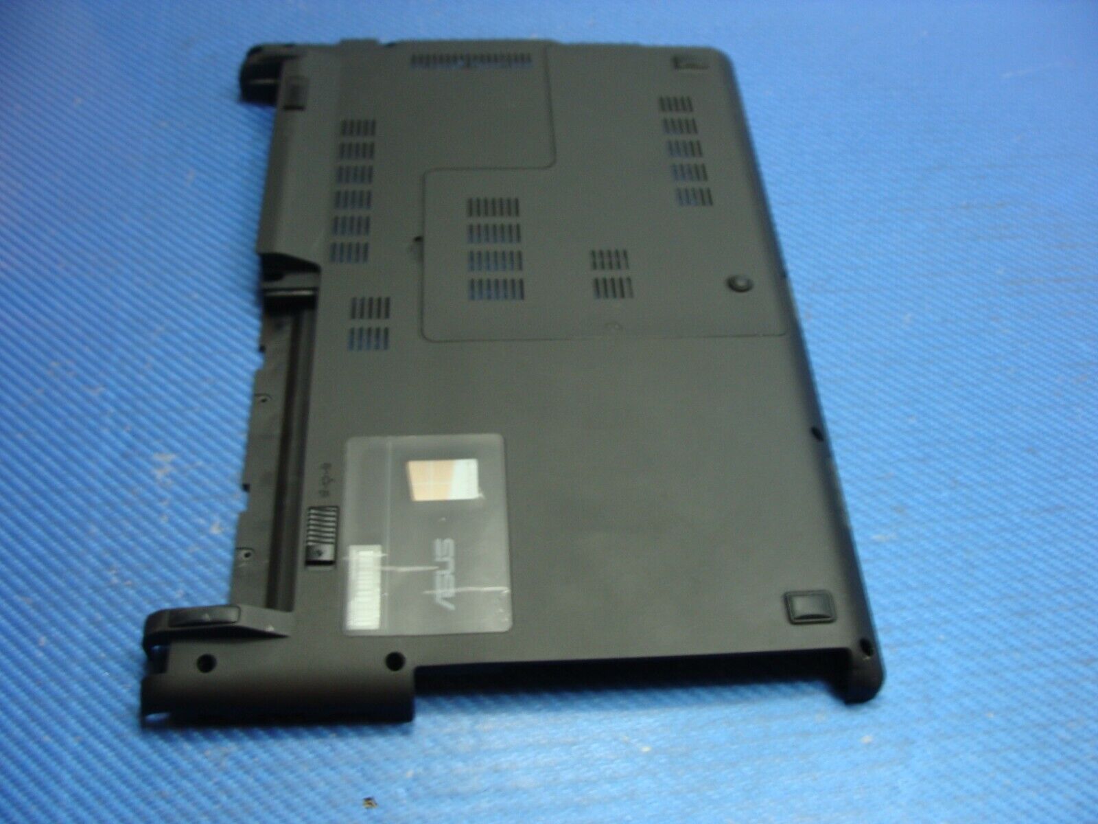 Asus Q400A-BH17N03 14