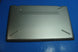 Product image thumbnail 1