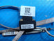 Product image thumbnail 3